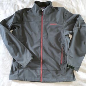 Mens Patagonia Jacket